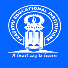 Pragathi College of Education